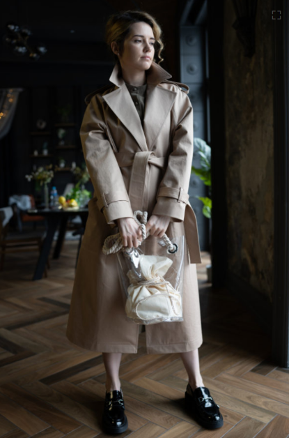 [Кристина Юсупова] Тренчкот Emma W. Размер 44. Рос_0.png